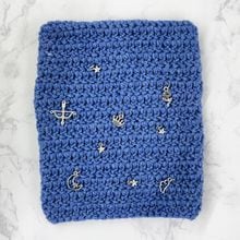 ںϥɥᥤɡ(֥롼ߥ㡼)