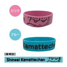 神聖かまってちゃん - DSPM公式通販
