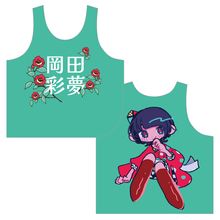 ڲĺ̴2025ۥꥸʥӥ֥