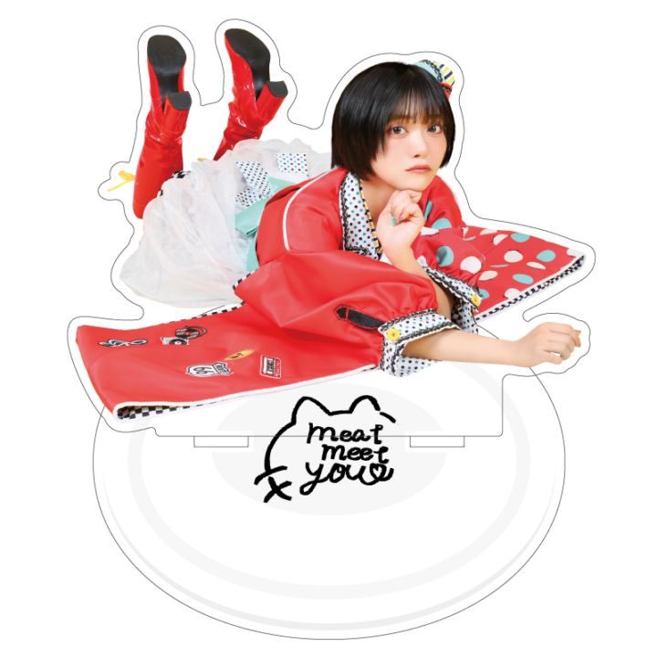 �ڲ��ĺ�̴����2025�ۥӥå�������륹�����