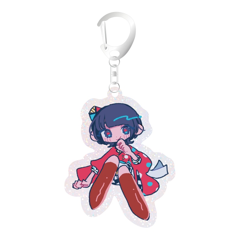 �ڲ��ĺ�̴����2025�ۥ�����륭���ۥ����