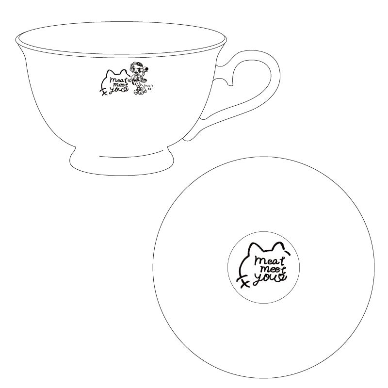 �ڲ��ĺ�̴����2025�ۥƥ������å�