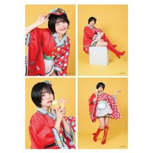 ڲĺ̴2025ۥ֥ޥ4祻å