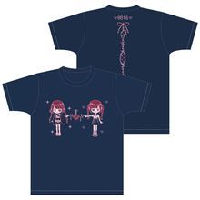 ���������������2025��T�����