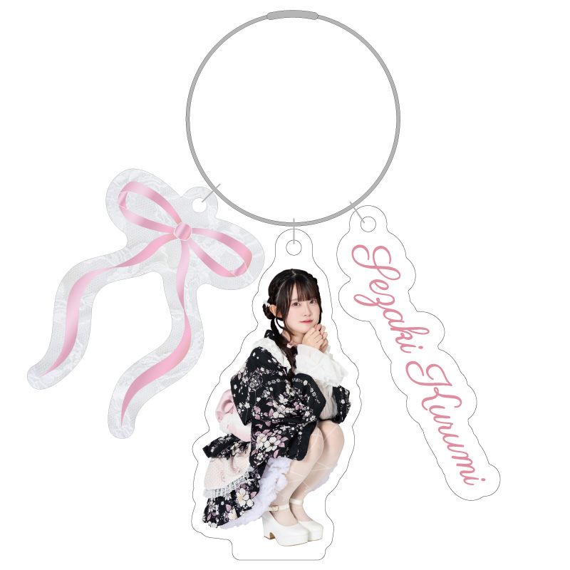 ���������������2025�ۥ�����륭���ۥ����