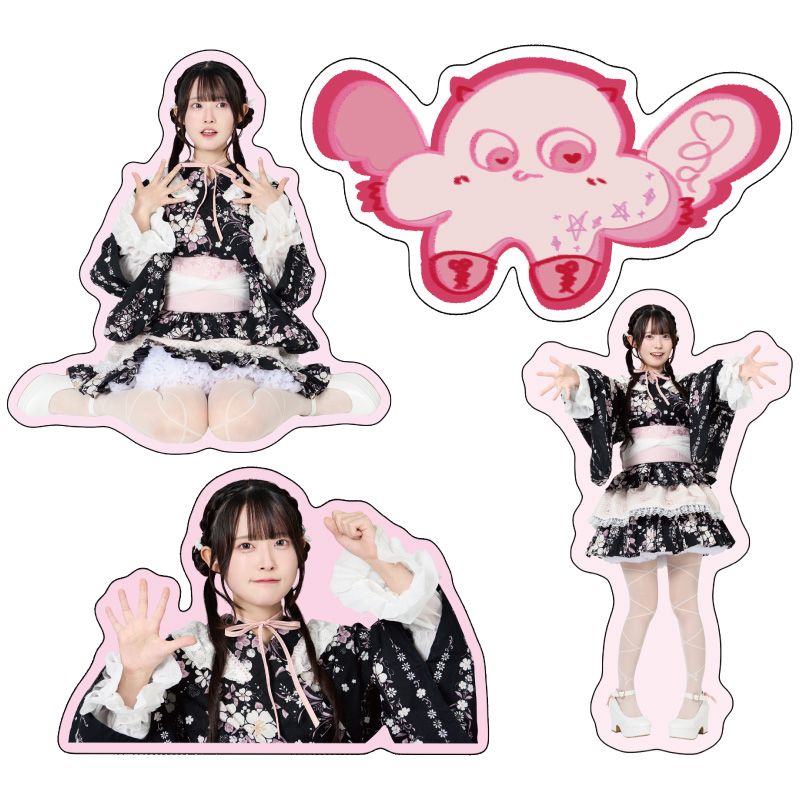 ���������������2025�ۥ����ॹ�ƥå���