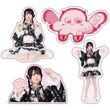 ���������������2025�ۥ����ॹ�ƥå���