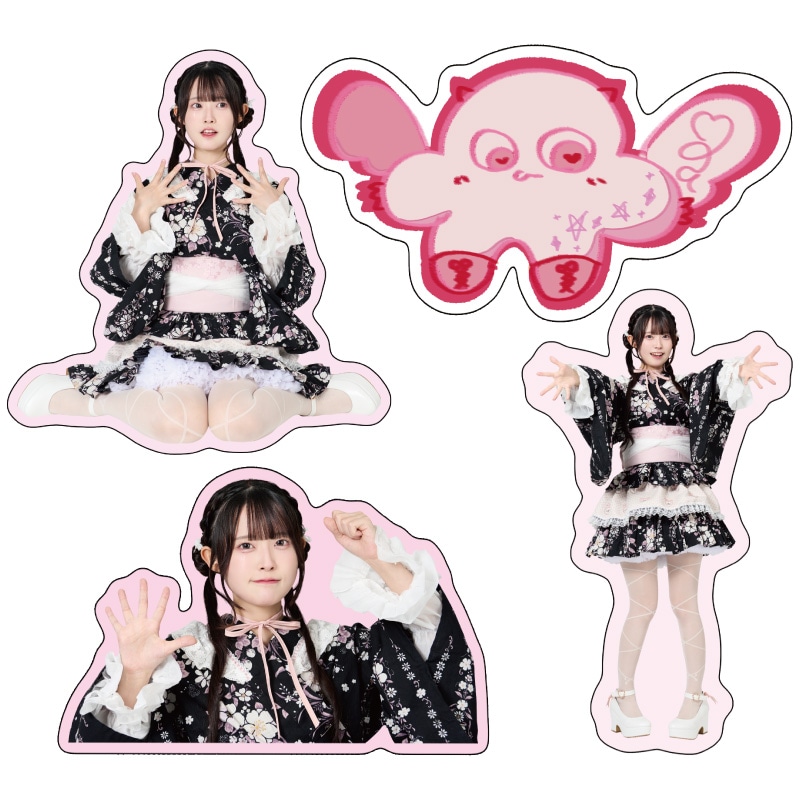 ���������������2025�ۥ����ॹ�ƥå���