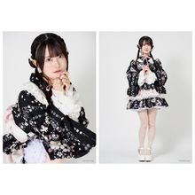 ���������������2025�ۥ֥��ޥ���2�祻�å�