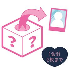 ���������������225�ۥ����������