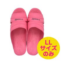 超☆社会的サンダル - DSPM公式通販