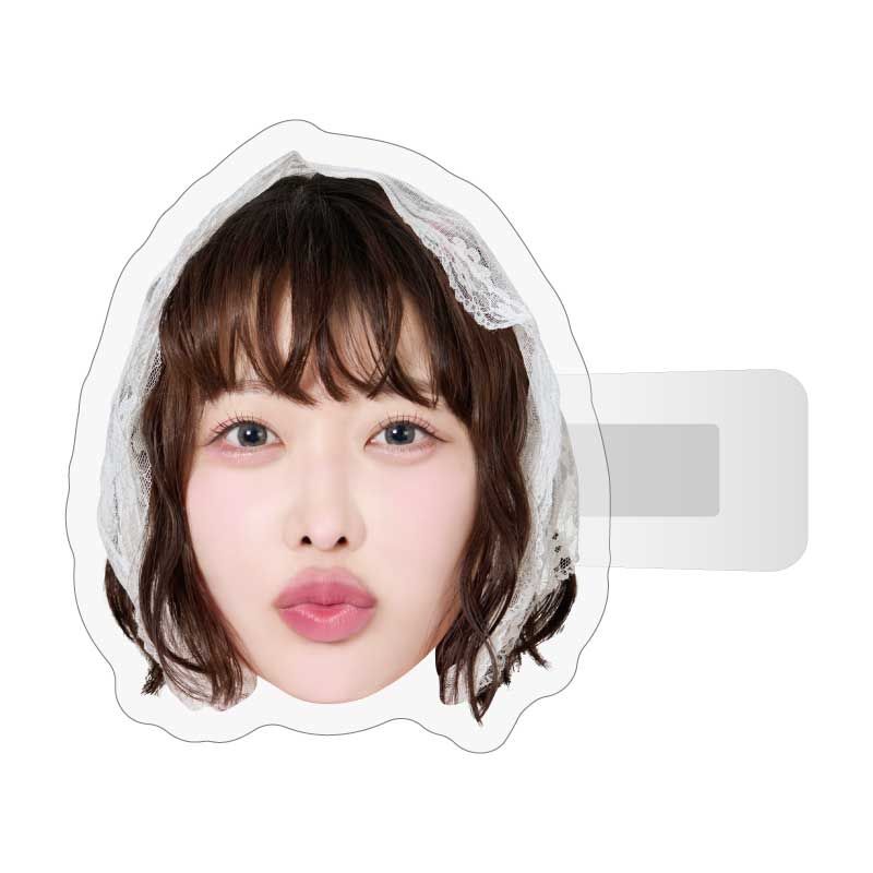 �ڼ�ʹ������2025�ۥ������إ�����å�