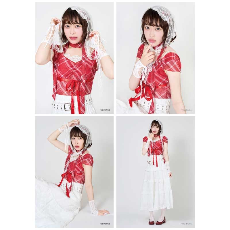 �ڼ�ʹ������2025�ۥ֥��ޥ���4�祻�å�