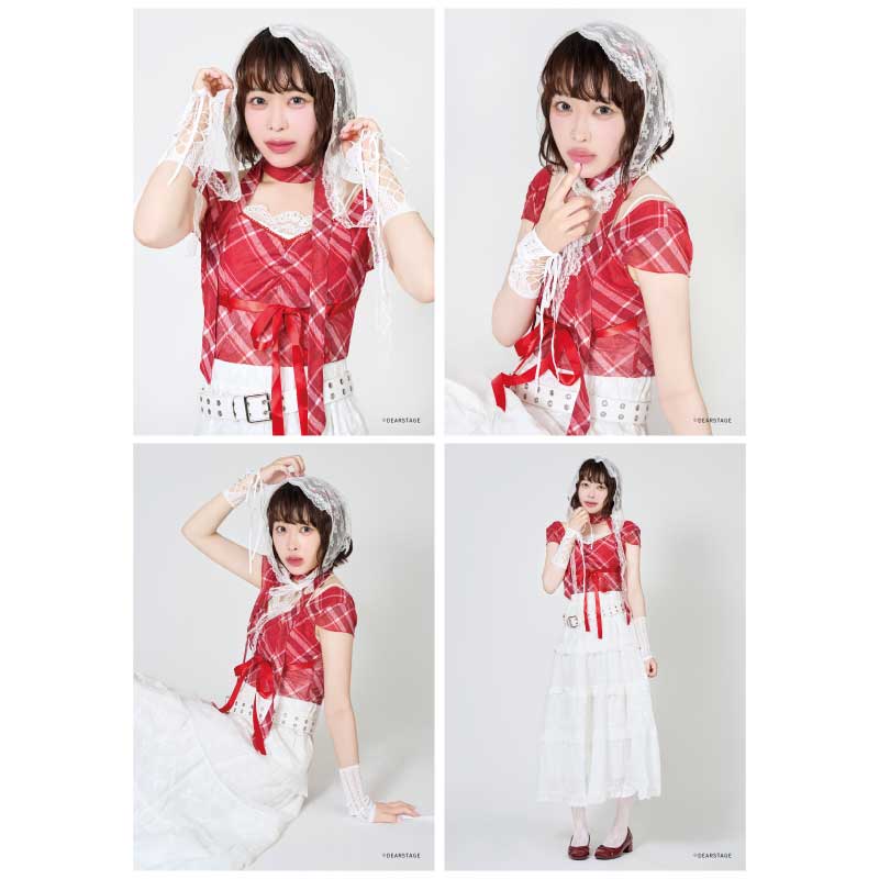 �ڼ�ʹ������2025�ۥ֥��ޥ���4�祻�å�