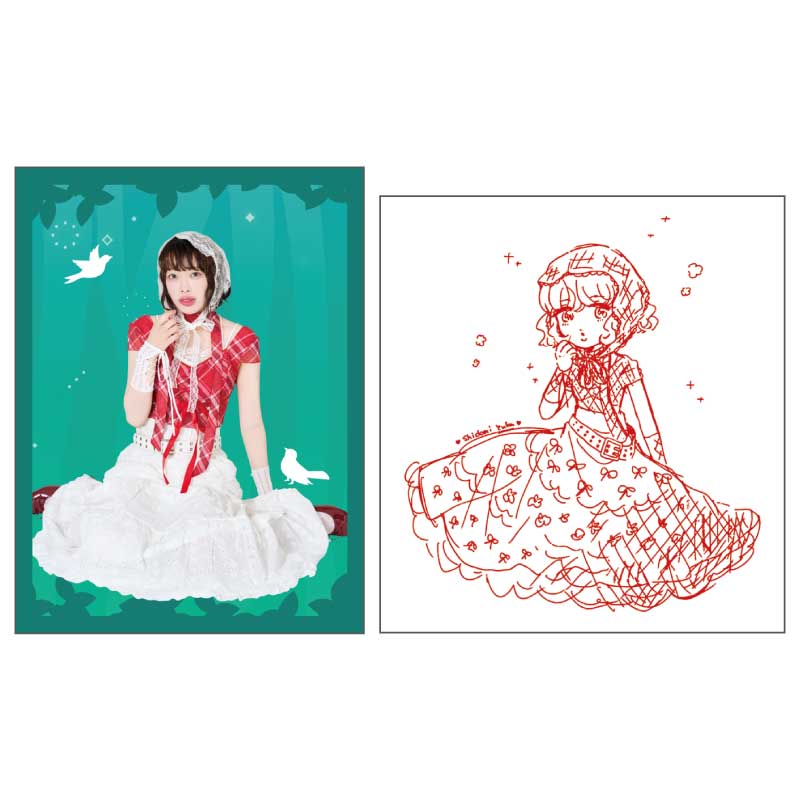 �ڼ�ʹ������2025�ۥ��ƥå���2�祻�å�