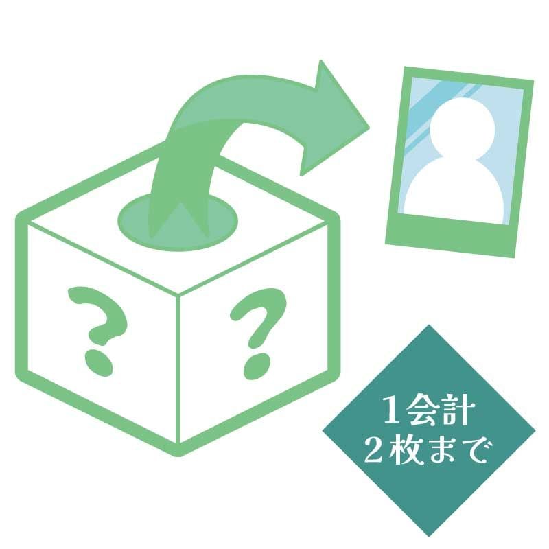 �ڼ�ʹ������2025�ۥ����������