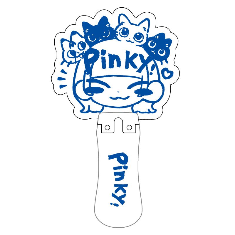 ��ƣ��̲���ǯ�ۥ������ڥ�饤��