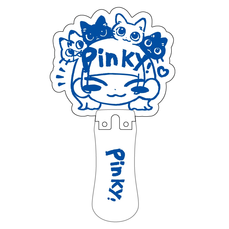 ��ƣ��̲���ǯ�ۥ������ڥ�饤��