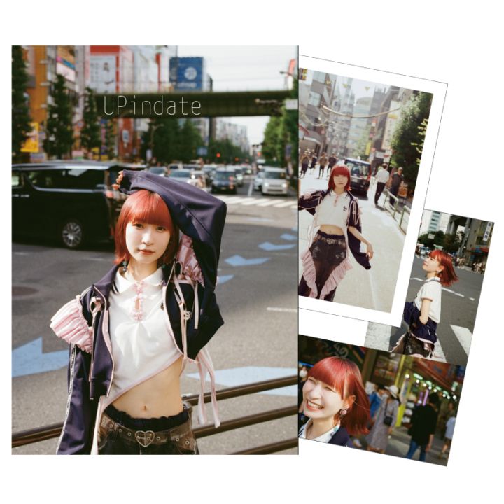 ��ƣ��̲���ǯ��ZINE