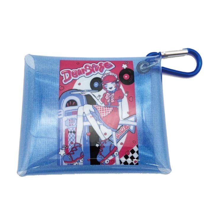 ��ƣ��̲���ǯ�ۥ��ꥢ������