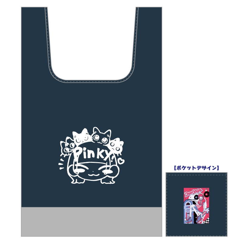 ��ƣ��̲���ǯ�ۥ����Хå�