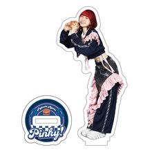 藤咲彩音 - DSPM公式通販