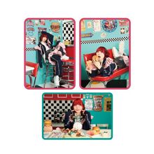 藤咲彩音 - DSPM公式通販