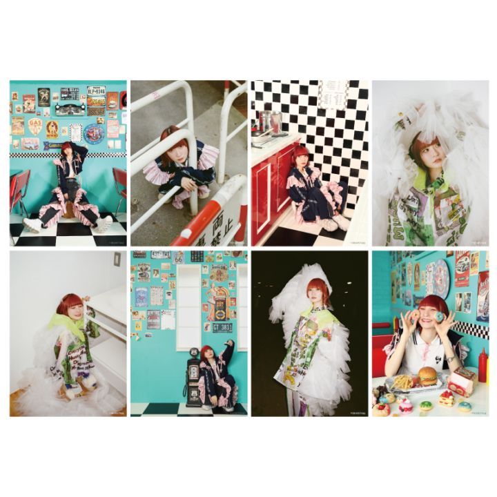 ��ƣ��̲���ǯ�ۥ�����֥��ޥ���2�祻�å�