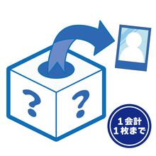 ��ƣ��̲���ǯ�ۥ����������