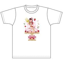 天音みほ生誕2025】ランダムチェキ - DSPM公式通販