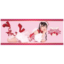 即購入可能⭕️天音みほさん 物販 生誕祭 チェキ グッズセット 120点 天音みほ生誕2024】チェキ帳 - DSPM公式通販
