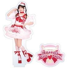 即購入可能⭕️天音みほさん 物販 生誕祭 チェキ グッズセット 120点 天音みほ生誕2024】チェキ帳 - DSPM公式通販