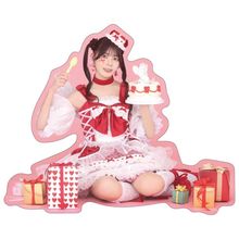 即購入可能⭕️天音みほさん 物販 生誕祭 チェキ グッズセット 120点 天音みほ生誕2024】チェキ帳 - DSPM公式通販