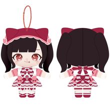 【即日発送】きゅるりんってしてみて 逃げ水あむ ピューロランド　全種類セット 即日発送】きゅるりんってしてみて 逃げ水あむ ピューロランド