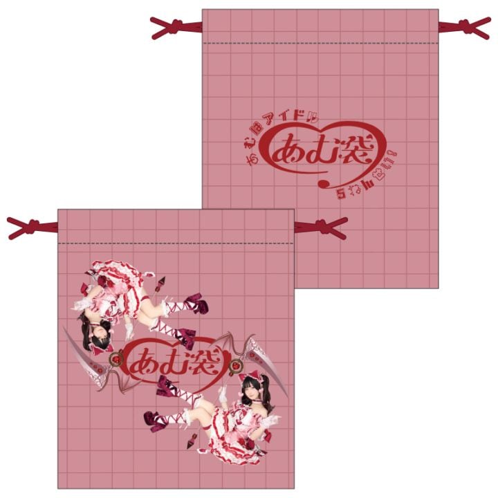 ��ƨ���夢������2025�۶���