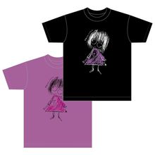 電脳ヒメカ 楽 生誕ロンT おまけ付き 2025年最新】電脳ヒメカ tシャツの人気アイテム - メルカリ