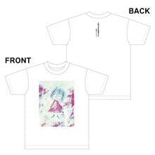 神聖かまってちゃん - DSPM公式通販