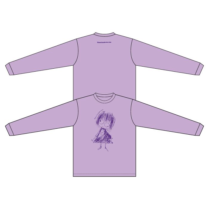 13�Ф��������Ƿ������ĥ���������T