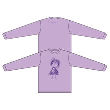 【7a】神聖かまってちゃん 3枚セット 神聖かまってちゃん／ステッカー3枚セット - DSPM公式通販