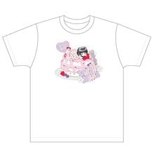 虹のコンキスタドール - DSPM公式通販