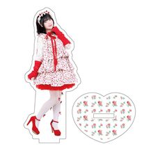 虹のコンキスタドール - DSPM公式通販