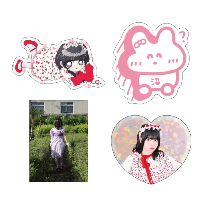 ڰܤ椤2025ۥƥå4祻å