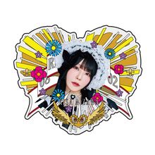 甦える☆ディアステージ サイン入りパンフレット 受注生産商品】華Doll* 7 Meet A Anthos* Stage Event 2021