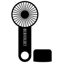 GATE of ARCANA ٥ϥǥե