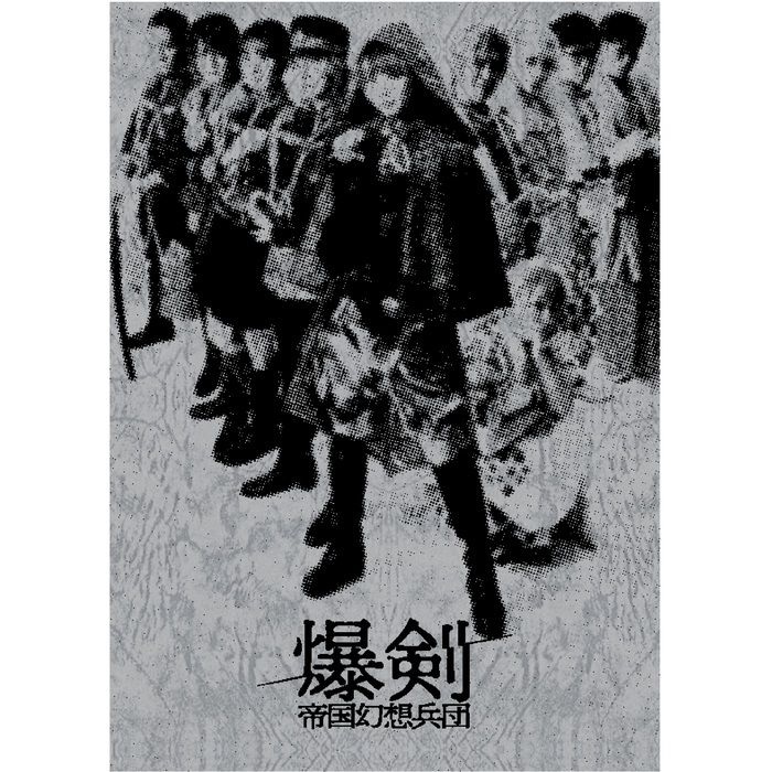 ��������� -�����ʼ��-������