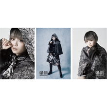  -ʼ-ץ饯֥ޥ(KG)31å