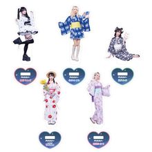 �ڥХ�����ᥰ�å��ۥ�����륹�����