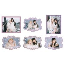 ��MelToxin�ۥ����ॹ�ƥå���