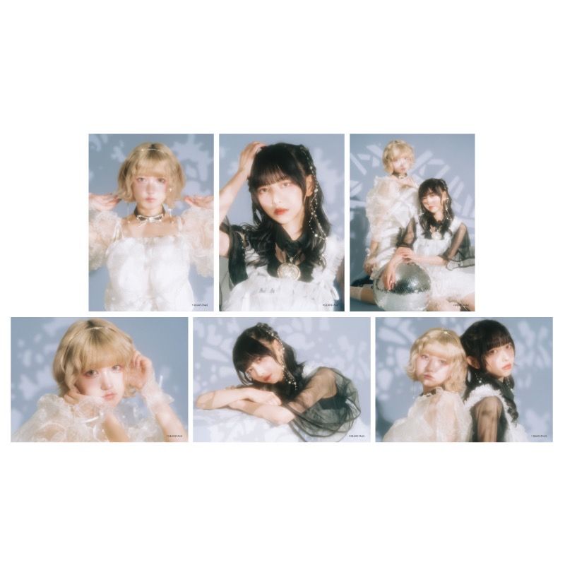 MelToxinۥ֥ޥ2祻å