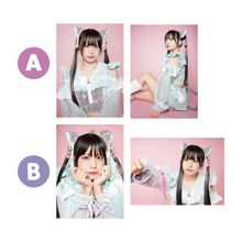 ڤ٤20252L֥ޥ2祻åA/B